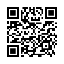 QR Code for 38Cv8qiZY6MHxFN1s3LpWDQKJDgR1Xc8d3