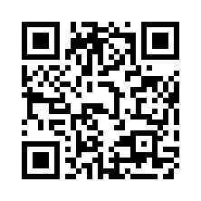 QR Code for 38CvFUcmUuEMKtk7CA2GD6p3Ltizt567kd