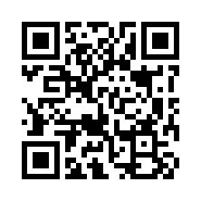 QR Code for 38CvXp1nH1r4mQj78PQJG7giVdFcokYXfE