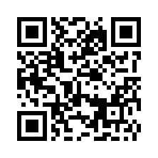 QR Code for 38CvZPHR2AhSLknbd24pK962v7aw5eB5Gk