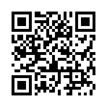 QR Code for 38CvdD412w3cPPNTkbSn3JGrqwDvM71jsF