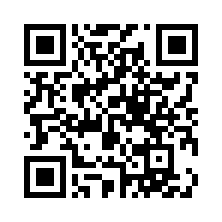 QR Code for 38Cveh2MHdv2abZX1Pk46kHTW6LASvZbU1