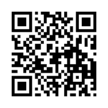 QR Code for 38CvrRD6KXHrf6cbAB6oChmkGQbWS3pSv1