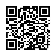 QR Code for 38CvyXULv9ffRMXk346FNWjy2b4hb5vm31