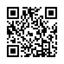 QR Code for 38CwCceaG4GFpDXykTQRJhu8GyBpU9ntck