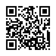 QR Code for 38CwDs7VWYy6YY4H9ZPQnF72AtzXPbNQ5o