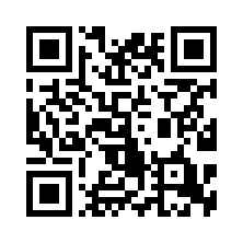 QR Code for 38CwEV9C7P8EBjM5m2myXZvmYJBhwcfxm3