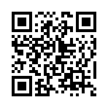 QR Code for 38CwFSEJkNKLJCGHepTsMiEo7VypQwQMfZ