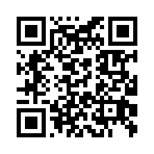 QR Code for 38CwcVAJ9uybZwifPVTBERiAcDnD2EbBB6