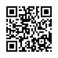 QR Code for 38CwgrKxMtQNVDLAcCJsrNCAM8wo1czrCS