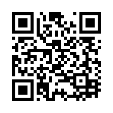 QR Code for 38CwpaCsLLPrMPq88Rqg8hUsc6tkVok6Gp