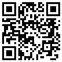 QR Code for 38CwuYsb2VT52Ldu1DFN8sXESV7MYLZ3J9