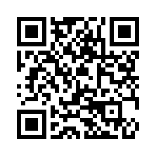 QR Code for 38Cx2DRPRdtHas6cbuz8yhJfhK8irWTT3w