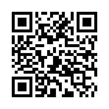 QR Code for 38CxFuQD14SR1PWDvWYeiNY2gEcKLBVh8H