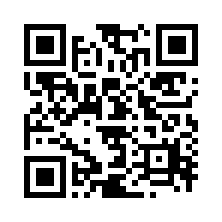 QR Code for 38CxLRWxJNrdi2AdCHEz1a2BsvFDq4MqMF