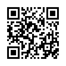 QR Code for 38CxLyKfFnECPKqYNwSRrNJY6PWDFFHmNF