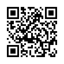 QR Code for 38CxRbnKT7MDJ3fQbvxrmj1wP8K3eJHygC