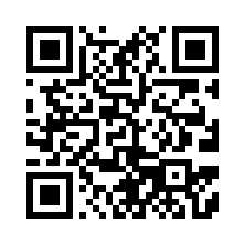 QR Code for 38CxS67YLDSdMwWJZk5caC8phVQLDtyXR1