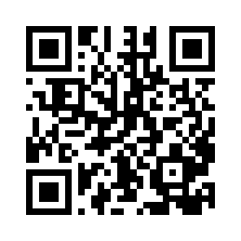 QR Code for 38CxcxEvUNk1NAfLUmnbpyXBmHfoTLstBg