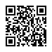 QR Code for 38Cy7WWjB3iyvEof52KS4tAkQ2vSWkCXME