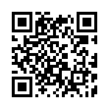 QR Code for 38Cy94HxmcLFDWjDMZx95uuQsuMVgoPswU