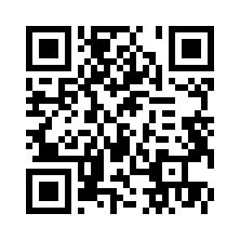 QR Code for 38CyBZbvdDRaQz5r18xePbZy4hwTYeGbqS