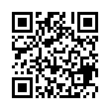 QR Code for 38CyCcm9nyDDkp6kSWz3ZVXnSaU6mPtsGm