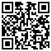 QR Code for 38CyHCyTcZrHmSP8T2yzH8rvQ8MfvdLsU7