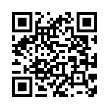 QR Code for 38CyMavjXeVCTnR4A9fELmEpCZHov1weeA