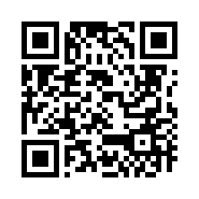 QR Code for 38CyQSLuF7ZuR8g8YrnBYif7eHUKxsCLcM