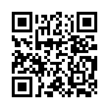 QR Code for 38CyTsBXyi6Wy2bsVgrL3CyEs3weVhoGoW
