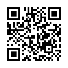 QR Code for 38CyV9kfpSERa6PjLNEzDz7eKJtQH9Azvg
