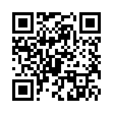 QR Code for 38CyWJAnoDYpCitYWzsrXf4Syr5NLy1Rxh