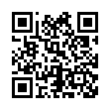 QR Code for 38CyZPDRC3ckVHBt1Bq77AiEDYCFcnxxNm