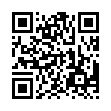 QR Code for 38Cyab8CUwn1NdckDPnpEKw6htBk5pU5LQ