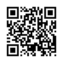 QR Code for 38CymSiEhEarvRUNEseToYm135Pi6efY9p
