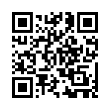 QR Code for 38CyqWo53UN2MDSSmmHHj3bvYPxtYY1efJ