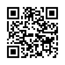 QR Code for 38Cys1fdXydifupdEfCdfm2iPr8fAPgP7z