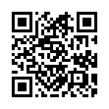 QR Code for 38CysEyeZXTEJBBDAKto8eckbn4esopHDj