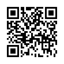 QR Code for 38CytMYLbmhDFpZtFAjKTyiuLPCBhwGas1