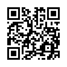 QR Code for 38CzCTMK9Cvc1wK3js8Mm6JNBv5BiMpPh8