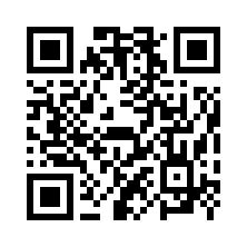 QR Code for 38CzDQeVz3i7UbLhys6A2KNE78RwbQM8ya