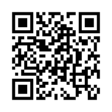 QR Code for 38CzRe6PV88rv6TPFazQJKfGE8J9JGMUN3