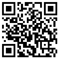 QR Code for 38CzYQcr9263TfjwVGR41FjPY3ZocTR2rA