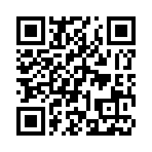QR Code for 38Czh5XqQyrK7FdoStgdGo8HJpf8RA24LQ