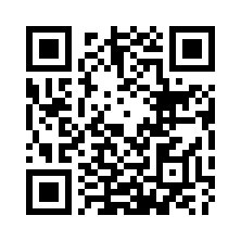QR Code for 38CziumqjNdMNWvQe4eJ4suvuKr7a8NTCS