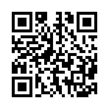 QR Code for 38CzuGt3q4Nm5Hdc2MohXLLSggAr5HvCVM