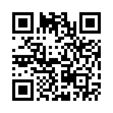 QR Code for 38CzyWckn4LEzPWpXMWZn8YMkeY3k4ccnV