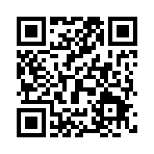 QR Code for 38D15QV2fUtCVc9wz2BW7ZaYBnNuL1XVaP