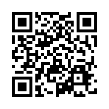 QR Code for 38D1GETCyV2UeFSRG2A9UL7i7EXN6oYjV5